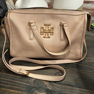 Tory Burch bag